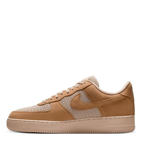 NIKE - Mens Air Force 1 07 Shoes