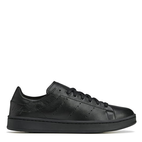 Y3 - Stan Smith Shoes