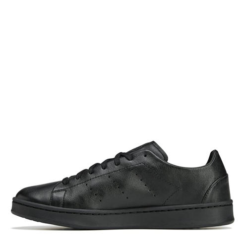 Y3 - Stan Smith Shoes
