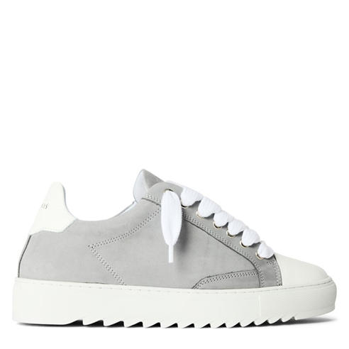 NUMERIS - Mens Atelier Trainers
