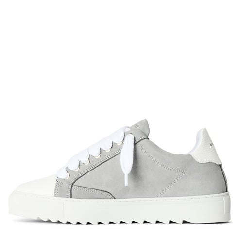 NUMERIS - Mens Atelier Trainers