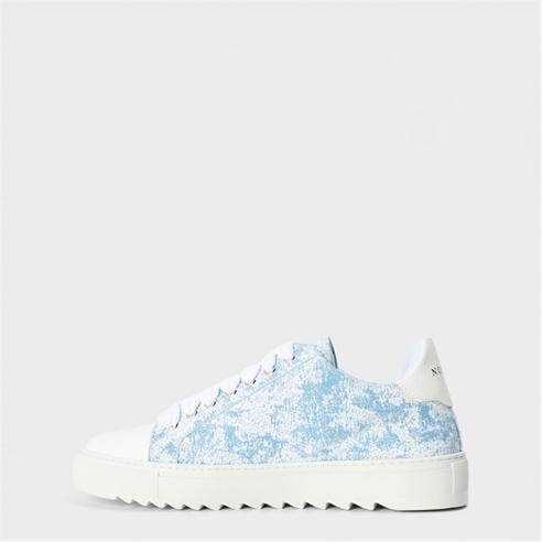 NUMERIS - Numeris Atelier Trainers