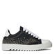 Studded Leather