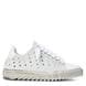 Diesel White