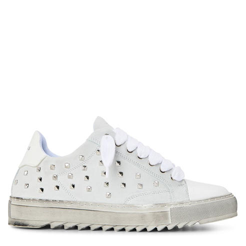 NUMERIS - Mens Atelier Trainers