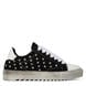 Diesel Black