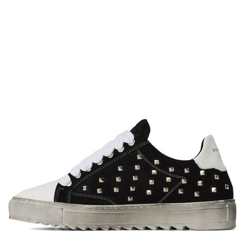 NUMERIS - Mens Atelier Trainers
