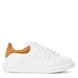 9900 White/Tan