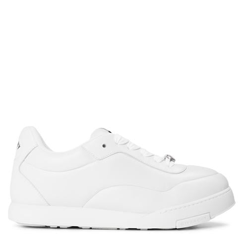 GIVENCHY - GIV Yard Sneaker Sn64