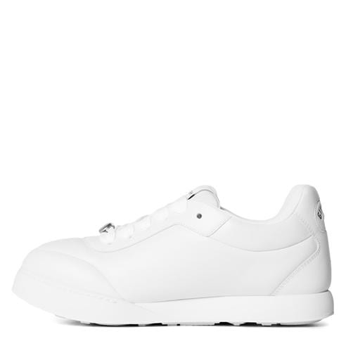 GIVENCHY - GIV Yard Sneaker Sn64