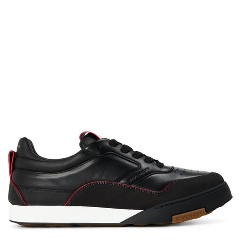 GIVENCHY - GIV Yard Sneaker Sn64