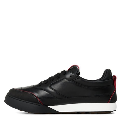 GIVENCHY - GIV Yard Sneaker Sn64