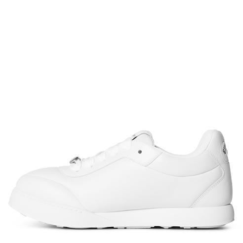 GIVENCHY - GIV Pad Yard Sn05