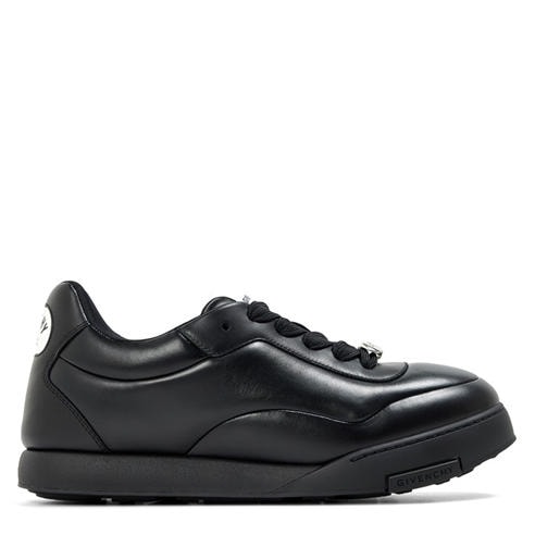 GIVENCHY - GIV Pad Yard Sn05