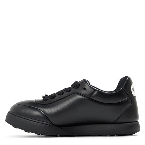 GIVENCHY - GIV Pad Yard Sn05