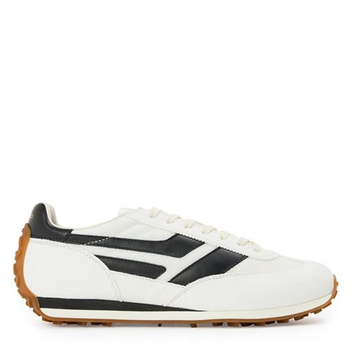 TOM FORD - TF Mick Sn62