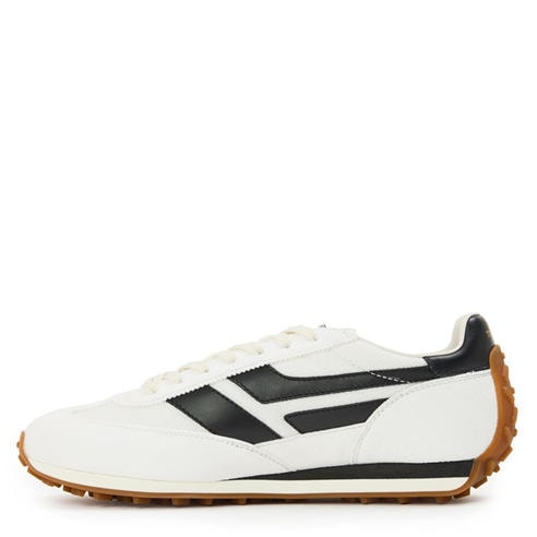 TOM FORD - TF Mick Sn62