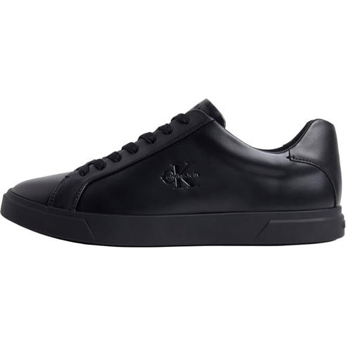CALVIN KLEIN - Men's Low-Top Trainers