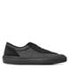 Black V0029