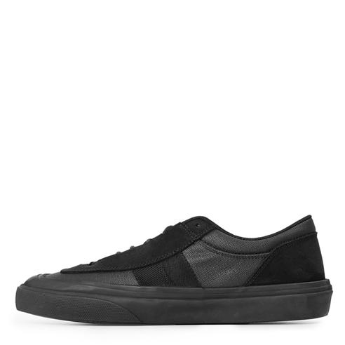 STONE ISLAND - Stone Low Top Trn Sn64