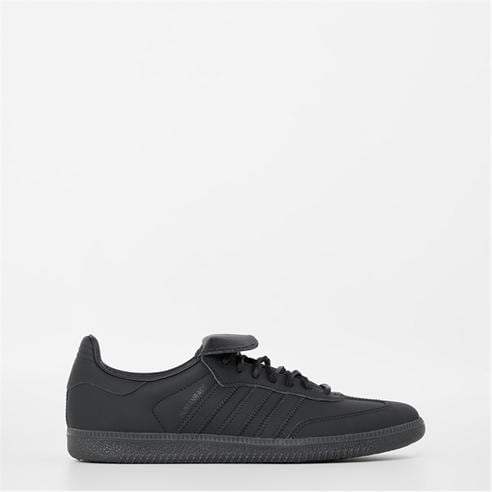 adidas Originals - Men's Samba Low-Top Trainers