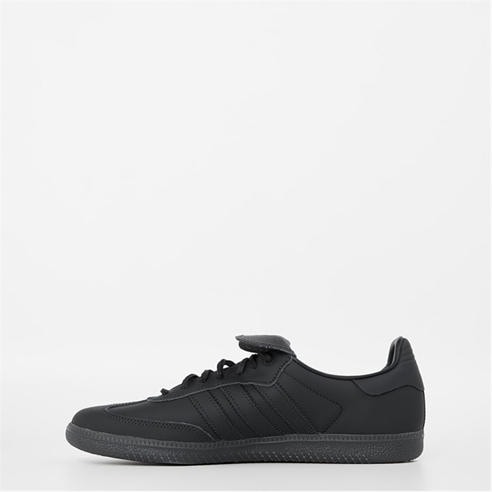 adidas Originals - Men's Samba Low-Top Trainers