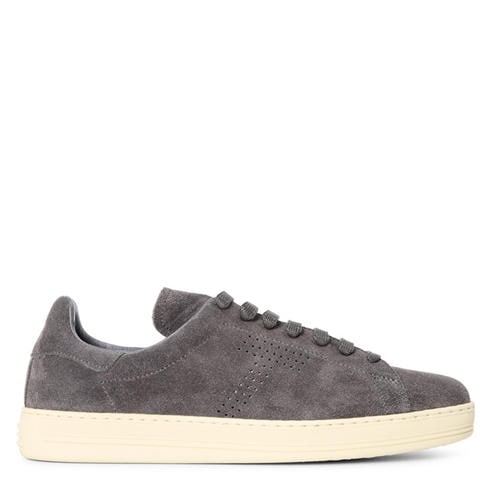 TOM FORD - TF Sde Warwick Sn64
