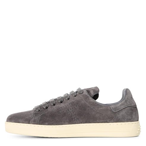 TOM FORD - TF Sde Warwick Sn64