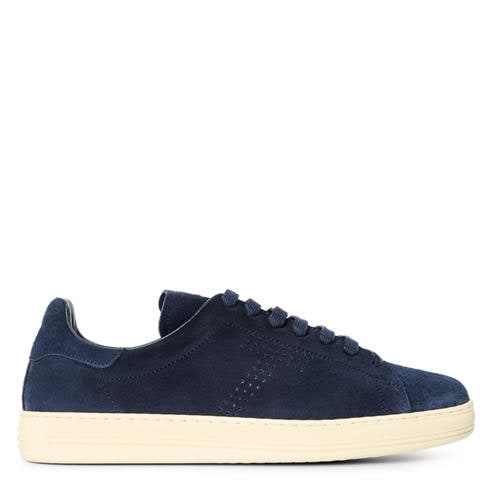 TOM FORD - TF Sde Warwick Sn64