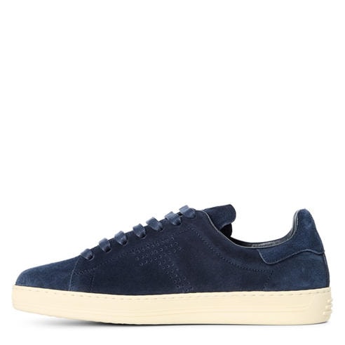 TOM FORD - TF Sde Warwick Sn64