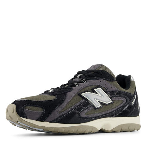 NEW BALANCE - NB 204 Mens