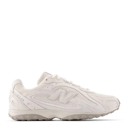 NEW BALANCE - 204 Trainers