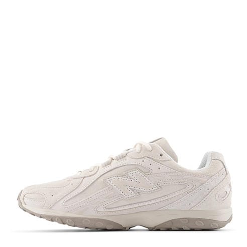 NEW BALANCE - 204 Trainers