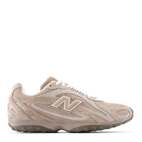 NEW BALANCE - 204 Trainers