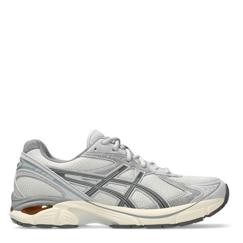 ASICS - Gt-2160