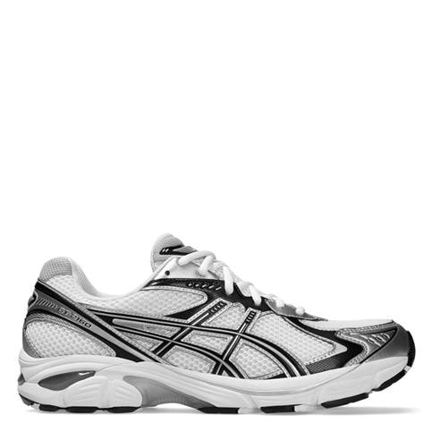 ASICS - Men's GT-2160 Trainers