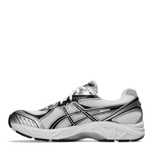 ASICS - Men's GT-2160 Trainers