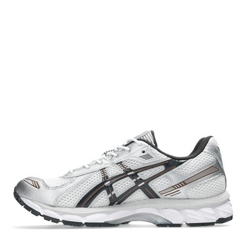 ASICS - Men's GEL-Kayano 12.1 Trainers
