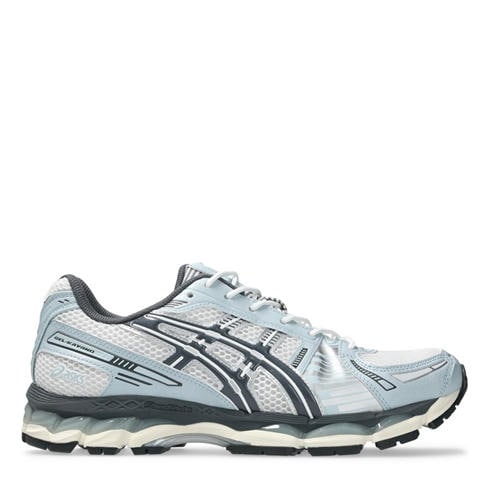 ASICS - Men's GEL-Kayano 12.1 Trainers