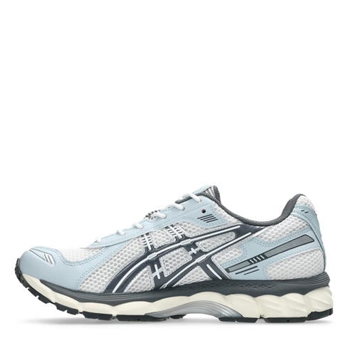 ASICS - Men's GEL-Kayano 12.1 Trainers