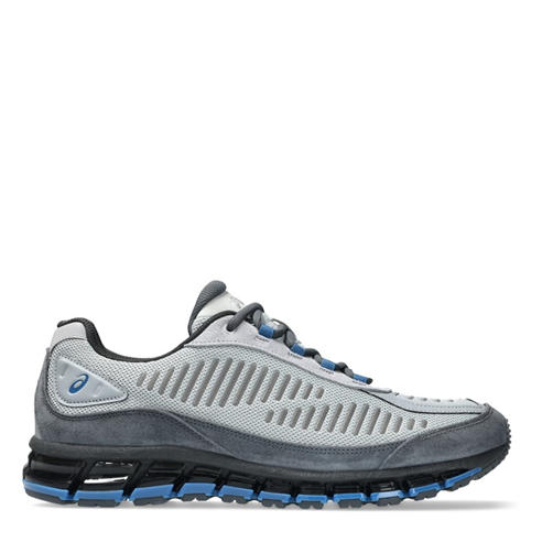 ASICS - Gel-Quantum 360 I Amp