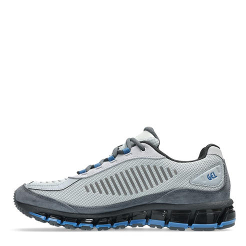 ASICS - Gel-Quantum 360 I Amp