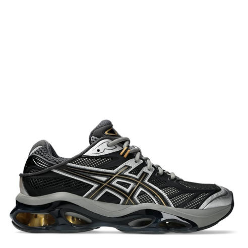 ASICS - Mens GEL-Kinetic 2.0 Shoes