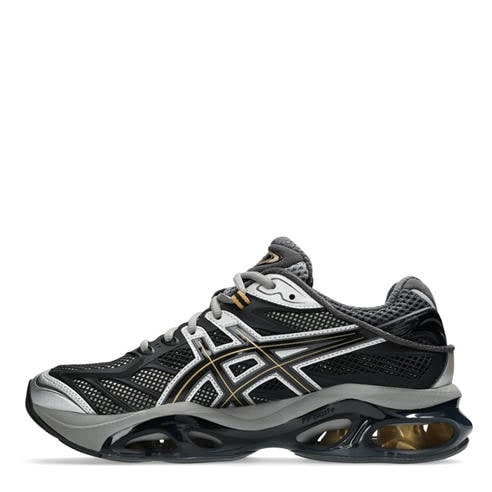 ASICS - Mens GEL-Kinetic 2.0 Shoes