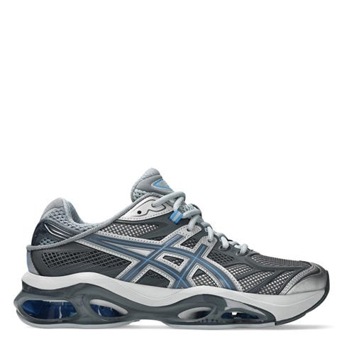 ASICS - Mens GEL-Kinetic 2.0 Shoes