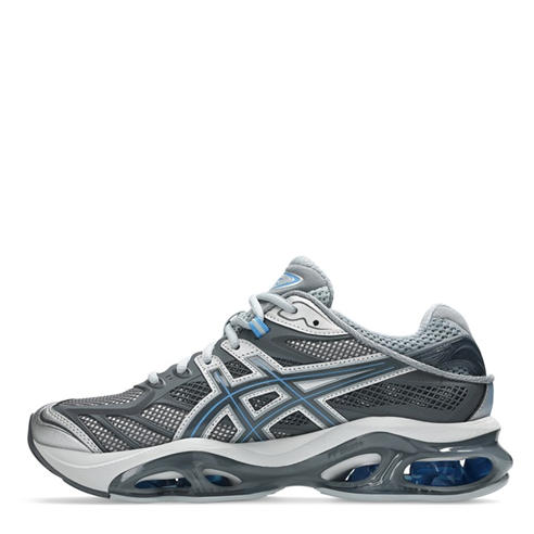 ASICS - Mens GEL-Kinetic 2.0 Shoes