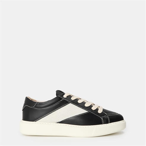 BELIER - Men's Low-Top Trainers