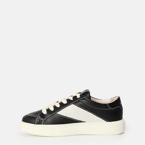 BELIER - Men's Low-Top Trainers