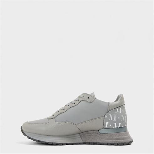 MALLET - Mallet Popham Sn62