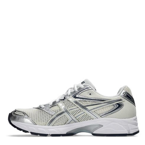 ASICS - Gel-Ds Trainers